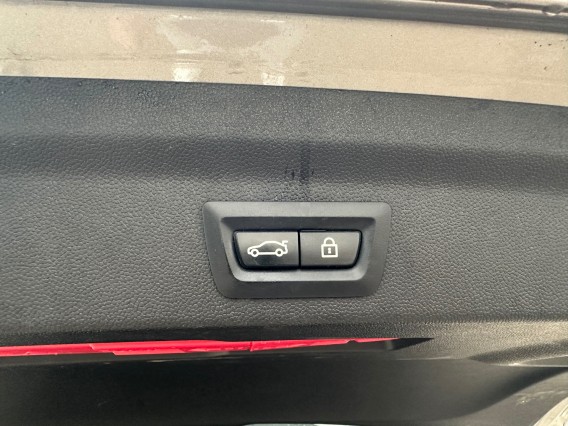 Aperçu de la photo 9 du véhicule MINI COUNTRYMAN F60