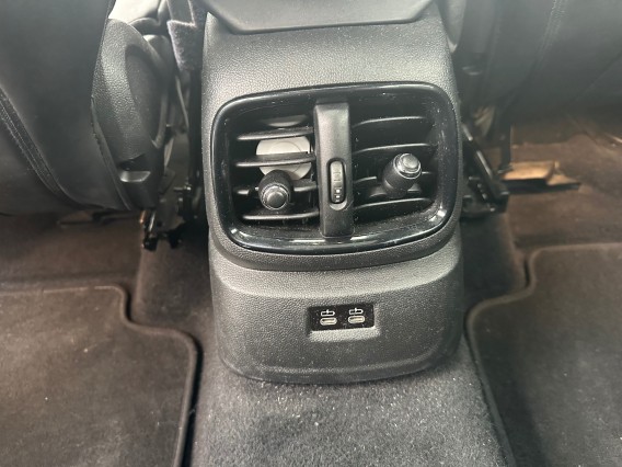 Aperçu de la photo 14 du véhicule MINI COUNTRYMAN F60