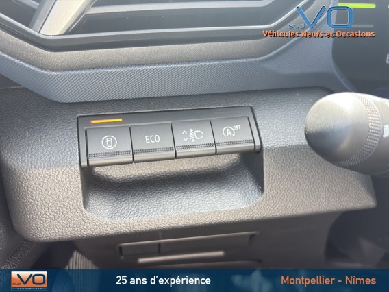 Aperçu de la photo 21 du véhicule DACIA DUSTER
