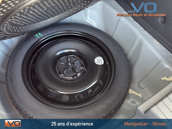 Aperçu de la photo 29 du véhicule DACIA DUSTER