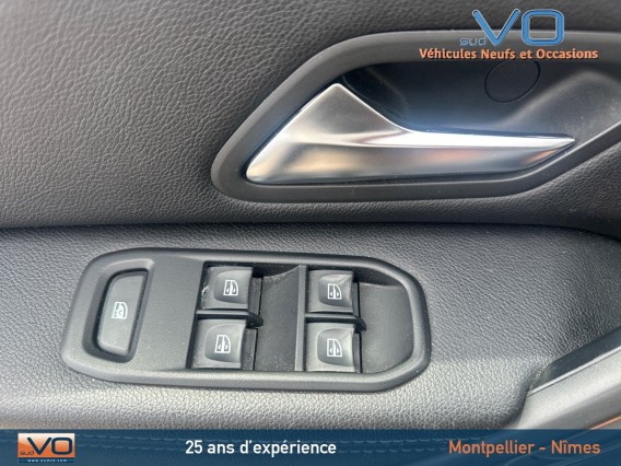 Aperçu de la photo 12 du véhicule DACIA DUSTER