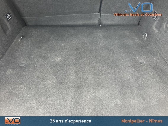 Aperçu de la photo 18 du véhicule DACIA DUSTER