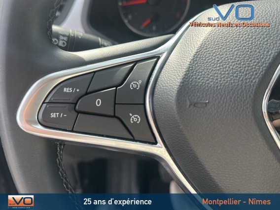 Aperçu de la photo 13 du véhicule RENAULT CAPTUR