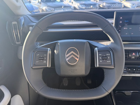 Aperçu de la photo 11 du véhicule CITROEN C3