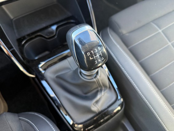 Aperçu de la photo 12 du véhicule CITROEN C3