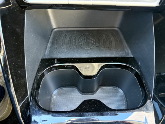 Aperçu de la photo 13 du véhicule CITROEN C3