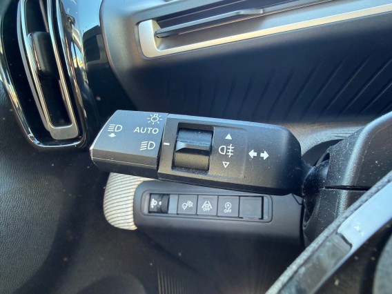 Aperçu de la photo 19 du véhicule CITROEN C3