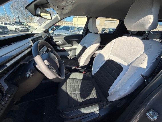 Aperçu de la photo 23 du véhicule CITROEN C3