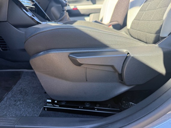 Aperçu de la photo 24 du véhicule CITROEN C3