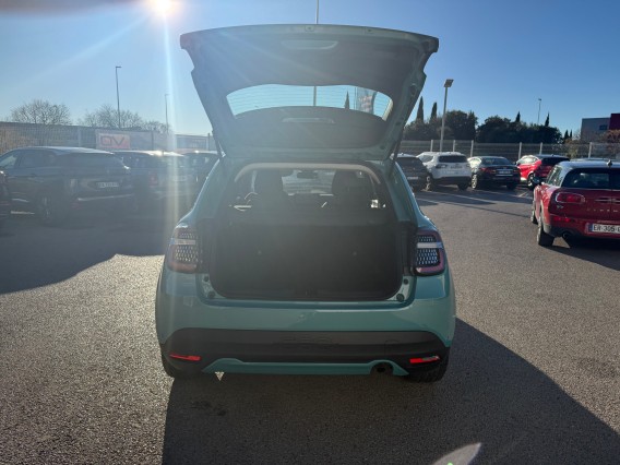 Aperçu de la photo 10 du véhicule FIAT 600