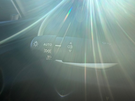 Aperçu de la photo 16 du véhicule FIAT 600