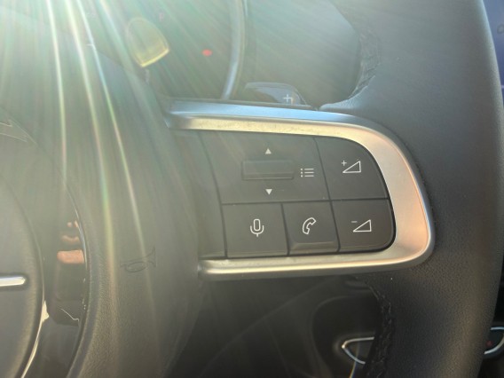 Aperçu de la photo 17 du véhicule FIAT 600