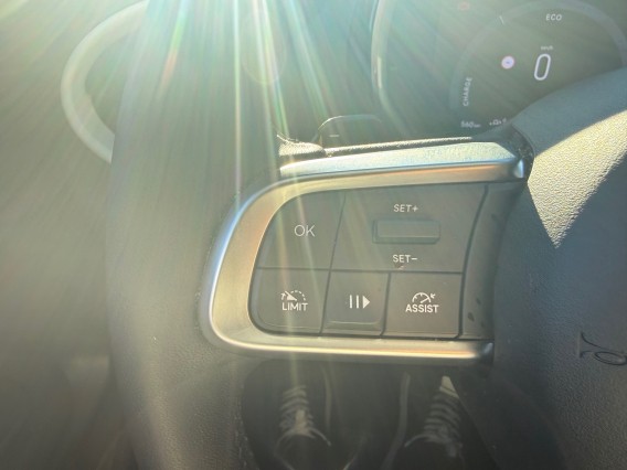 Aperçu de la photo 18 du véhicule FIAT 600