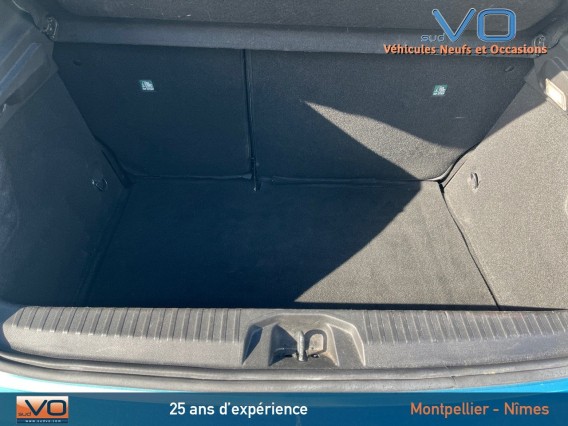 Aperçu de la photo 18 du véhicule RENAULT CLIO V