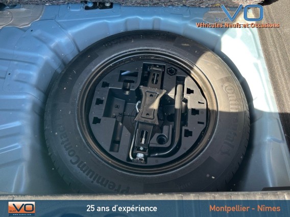 Aperçu de la photo 23 du véhicule RENAULT CLIO V