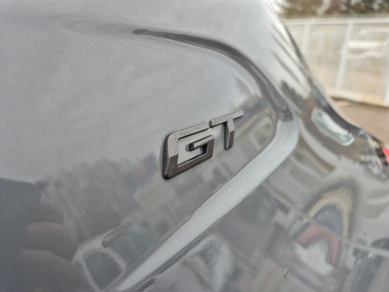 Aperçu de la photo 29 du véhicule PEUGEOT 208