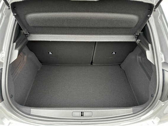 Aperçu de la photo 33 du véhicule PEUGEOT 208