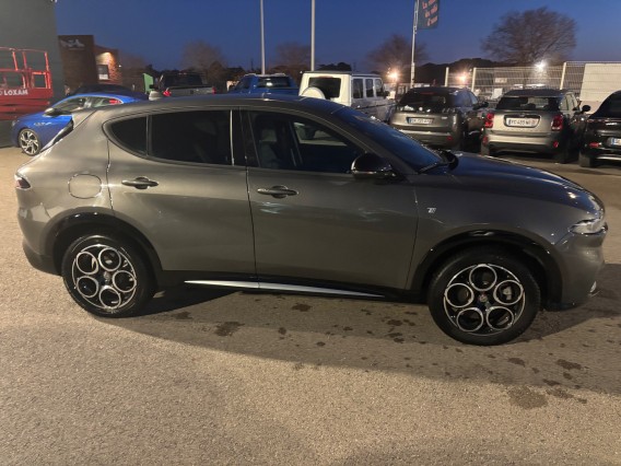 Aperçu de la photo 7 du véhicule ALFA ROMEO TONALE