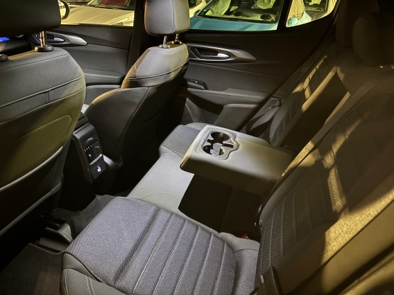 Aperçu de la photo 12 du véhicule ALFA ROMEO TONALE