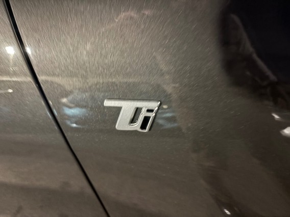 Aperçu de la photo 19 du véhicule ALFA ROMEO TONALE