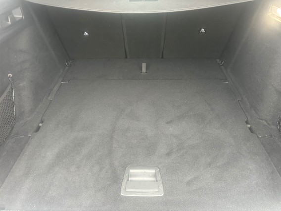 Aperçu de la photo 10 du véhicule PEUGEOT 308 SW