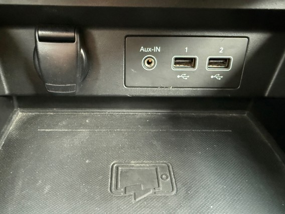 Aperçu de la photo 13 du véhicule RENAULT ARKANA