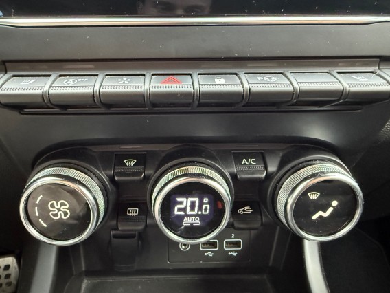 Aperçu de la photo 14 du véhicule RENAULT ARKANA