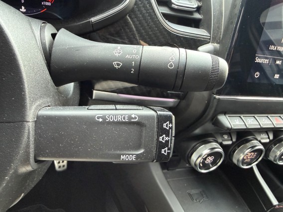 Aperçu de la photo 18 du véhicule RENAULT ARKANA