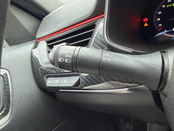 Aperçu de la photo 19 du véhicule RENAULT ARKANA