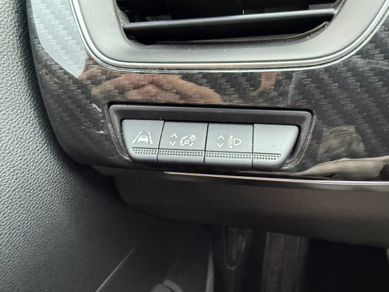 Aperçu de la photo 20 du véhicule RENAULT ARKANA