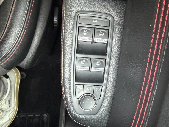 Aperçu de la photo 21 du véhicule RENAULT ARKANA