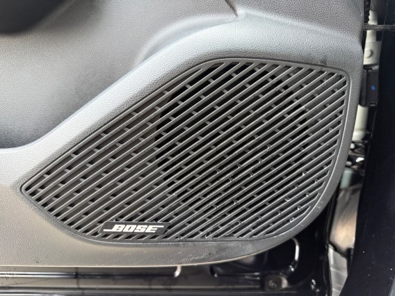 Aperçu de la photo 23 du véhicule RENAULT ARKANA