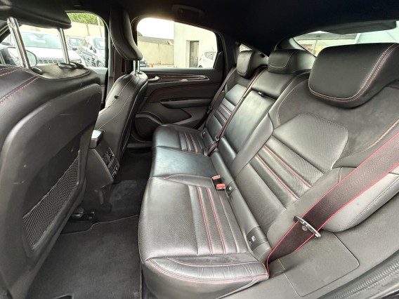 Aperçu de la photo 26 du véhicule RENAULT ARKANA