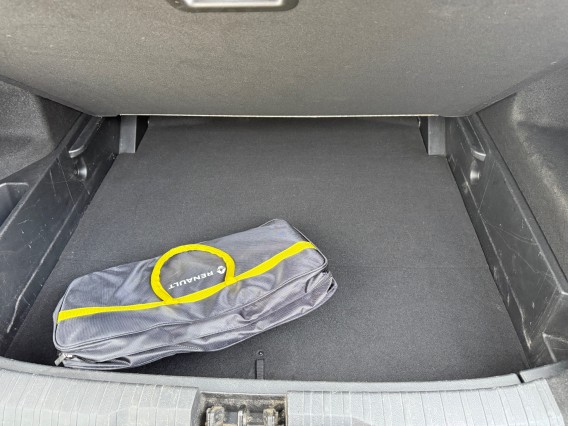 Aperçu de la photo 28 du véhicule RENAULT ARKANA