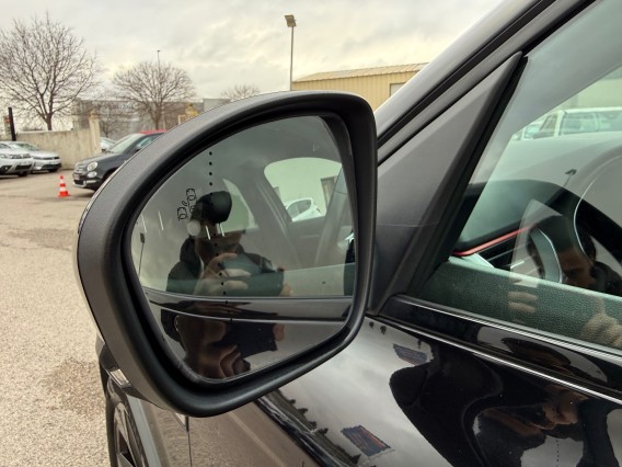 Aperçu de la photo 29 du véhicule RENAULT ARKANA