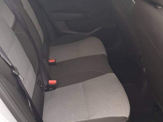 Aperçu de la photo 17 du véhicule RENAULT CLIO V