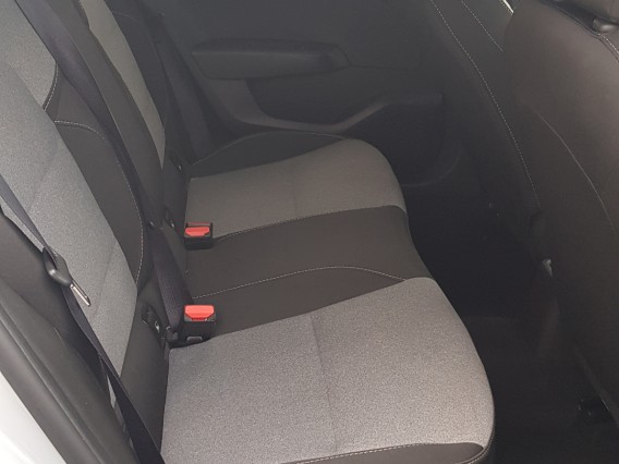 Aperçu de la photo 10 du véhicule RENAULT CLIO V