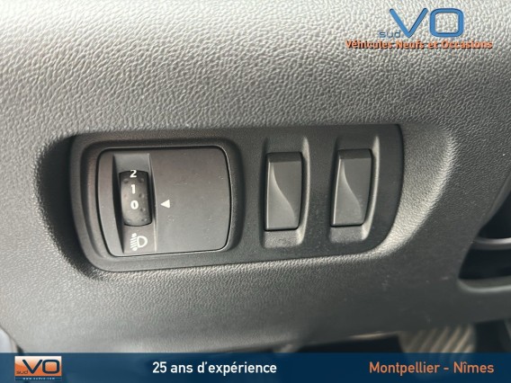 Aperçu de la photo 15 du véhicule RENAULT KADJAR