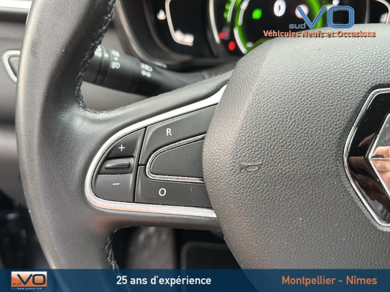 Aperçu de la photo 22 du véhicule RENAULT KADJAR