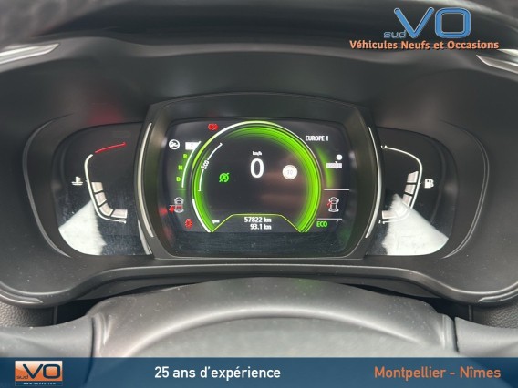 Aperçu de la photo 26 du véhicule RENAULT KADJAR