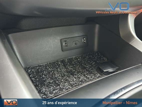 Aperçu de la photo 29 du véhicule RENAULT KADJAR