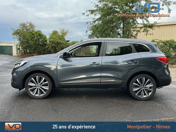 Aperçu de la photo 35 du véhicule RENAULT KADJAR