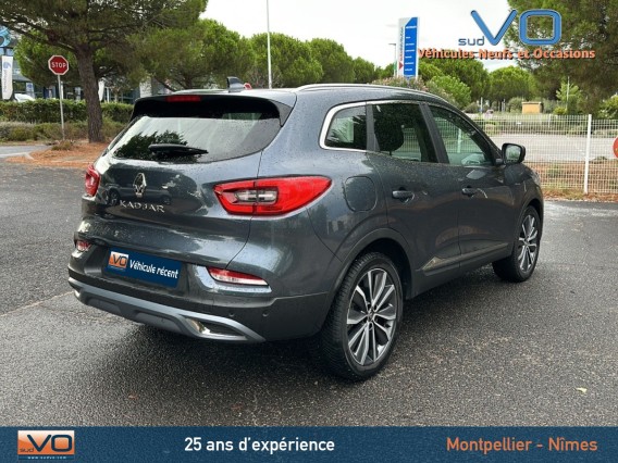 Aperçu de la photo 38 du véhicule RENAULT KADJAR