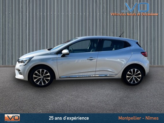 Aperçu de la photo 5 du véhicule RENAULT CLIO V