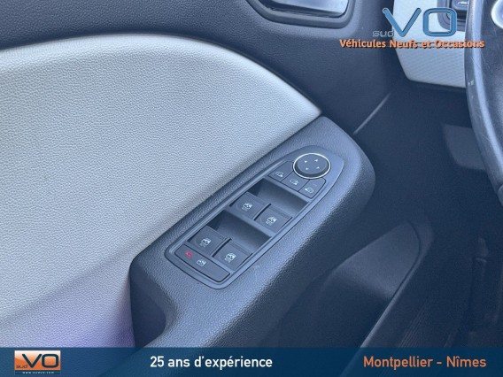 Aperçu de la photo 14 du véhicule RENAULT CLIO V