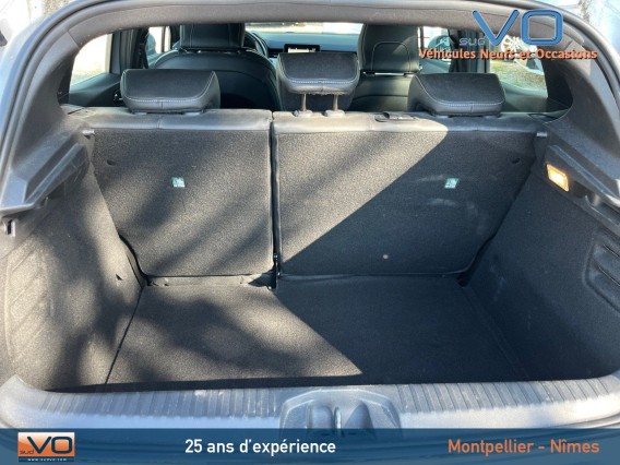 Aperçu de la photo 19 du véhicule RENAULT CLIO V