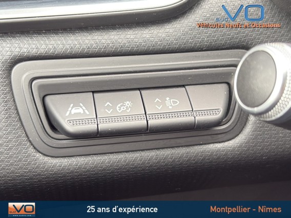 Aperçu de la photo 18 du véhicule RENAULT CLIO V