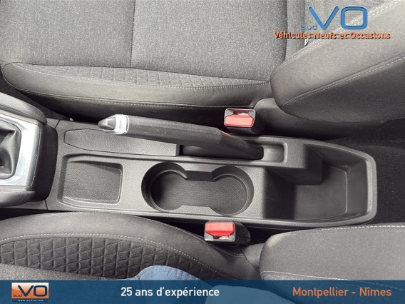 Aperçu de la photo 21 du véhicule RENAULT CLIO V