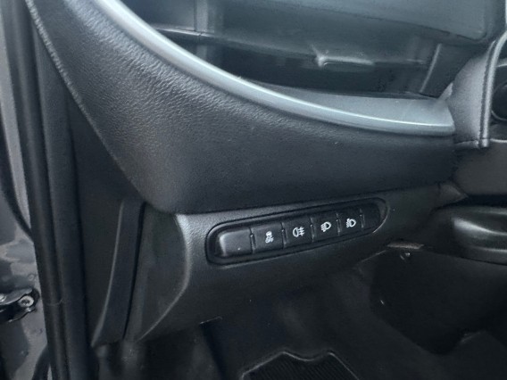 Aperçu de la photo 12 du véhicule FIAT 500e BERLINE MY22 SERIE 1 STEP 2