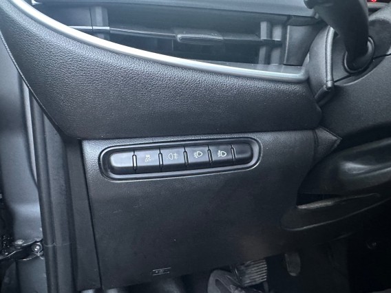 Aperçu de la photo 14 du véhicule FIAT 500e BERLINE MY22 SERIE 1 STEP 2